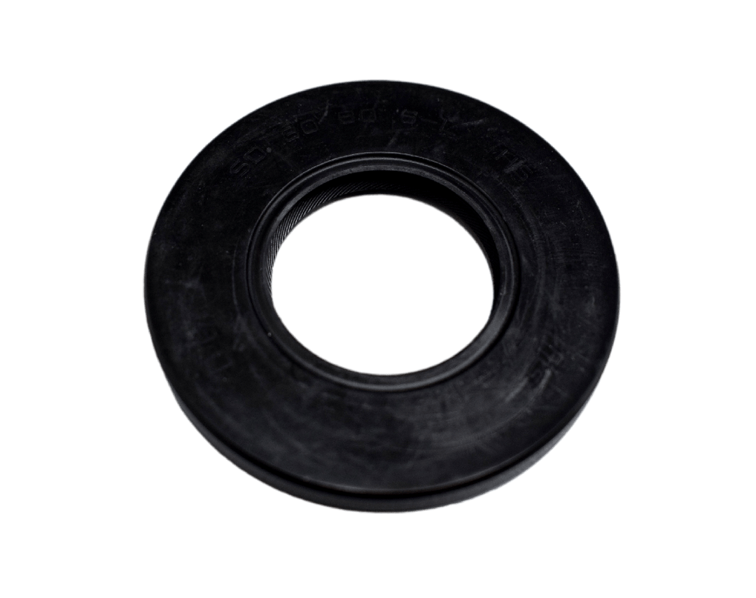 RETEN 25-35-05 CIG. LH-FINO FI ORIGINAL