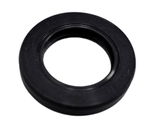 RETEN 25-40-06 ES FZ25 ORIGINAL