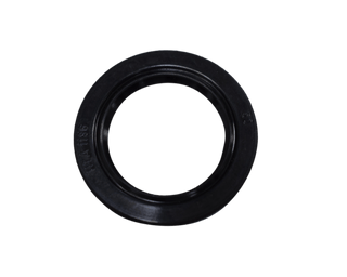 RETEN 26-38-05 SAL FS/DT125K ORIGINAL