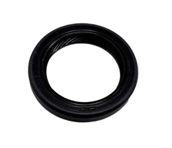 RETEN 30-60-06 CIGUE. LH XT500 ORIGINAL