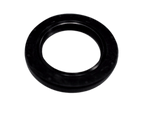 Load image into Gallery viewer, RETEN 30-45-05 CIG LH N MAX ORIGINAL