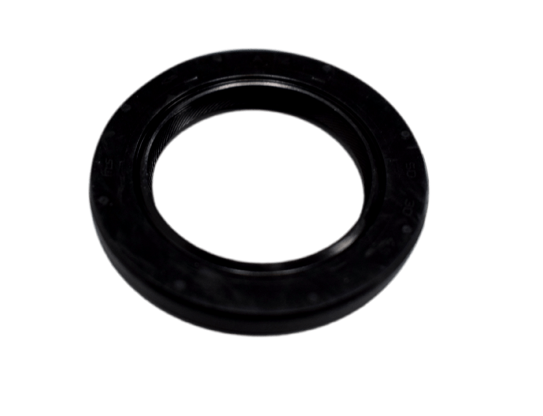 RETEN 30-45-05 CIG LH N MAX ORIGINAL