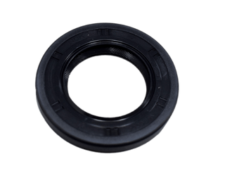 RETEN 32-45.2-07 ES N-MAX ORIGINAL