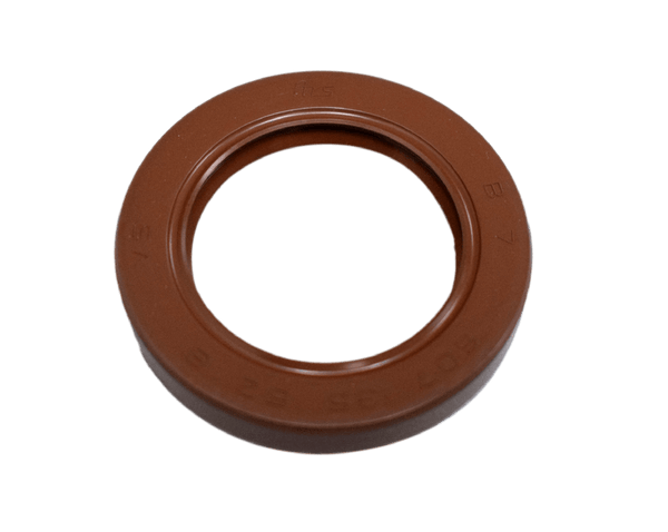 RETEN 35-52-8 EJE SALID XT660R ORIGINAL