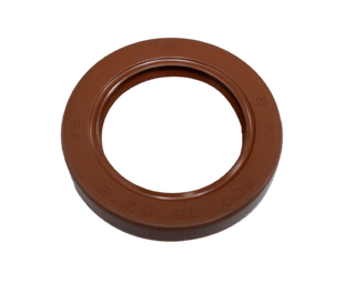 RETEN 35-52-8 EJE SALID XT660R ORIGINAL