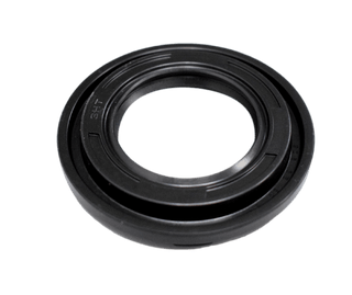 RETEN 35-62-05 EJE SAL. XT500 ORIGINAL