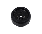 Load image into Gallery viewer, RETEN 10-31-13.5 BOMB AGUA DT ORIGINAL
