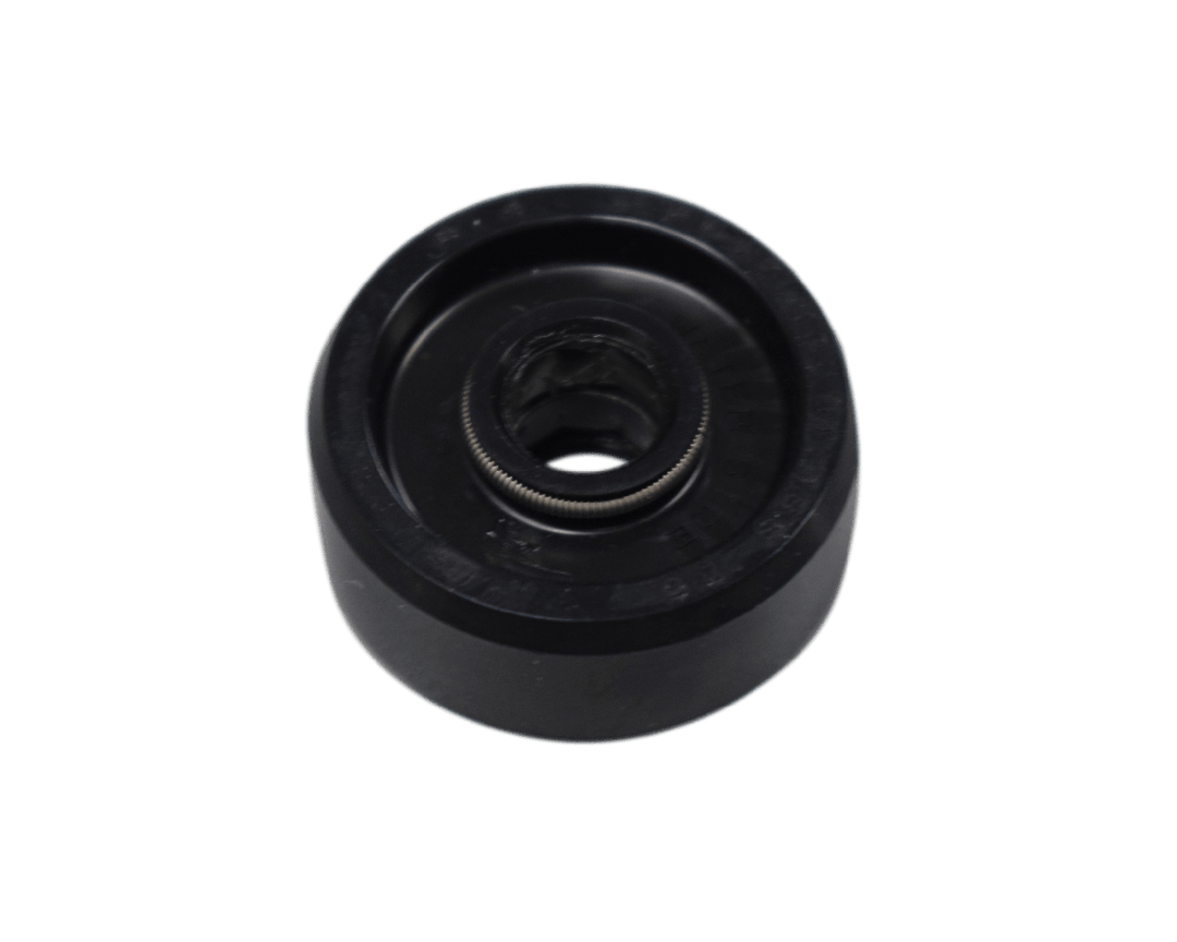 RETEN 10-31-13.5 BOMB AGUA DT ORIGINAL