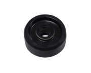 RETEN 10-31-13.5 BOMB AGUA DT ORIGINAL