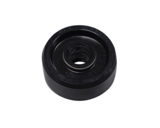 RETEN 10-31-13.5 BOMB AGUA DT ORIGINAL