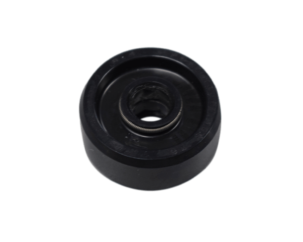 RETEN 10-31-13.5 BOMB AGUA DT ORIGINAL