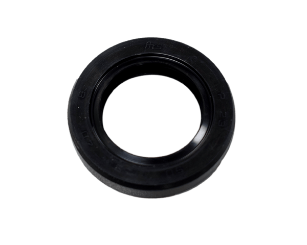 RETEN 25-40-08 DL CIGUE. LH V80 JAPON