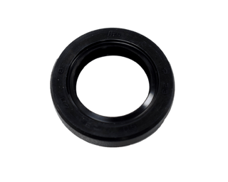 RETEN 25-40-08 DL CIGUE. LH V80 JAPON