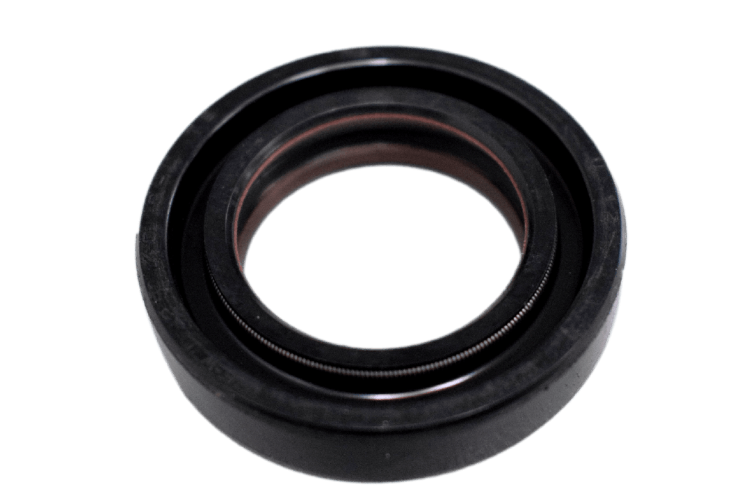 RETEN 25-40-08 CIG LH V80 ORIGINAL