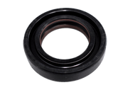 RETEN 25-40-08 CIG LH V80 ORIGINAL