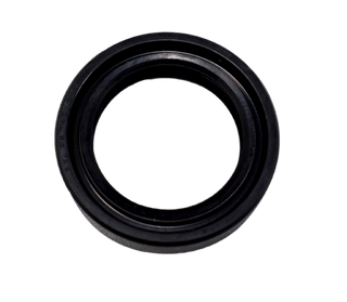 RETEN 28-40-08 CIG. RH DT125-1 JAPON