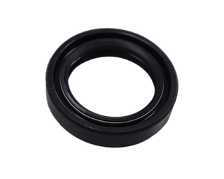 RETEN 28-40-08 CIG RH DT125-1 ORIGINAL