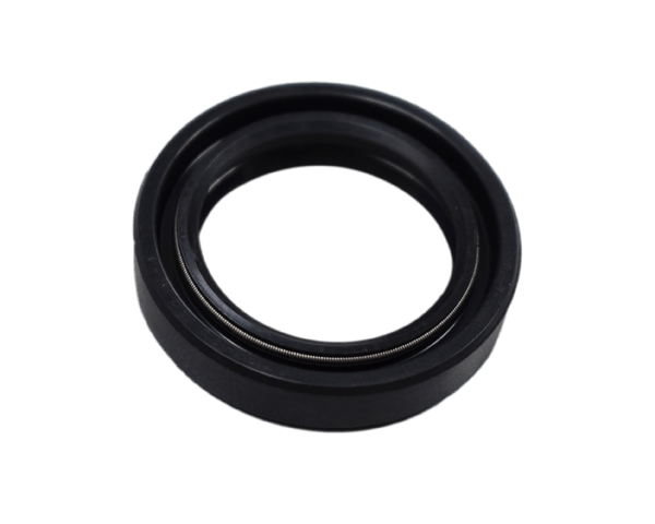 RETEN 28-40-08 CIG RH DT125-1 ORIGINAL