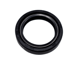 RETEN 32-44-08 CIGUE. RH V80 JAPON