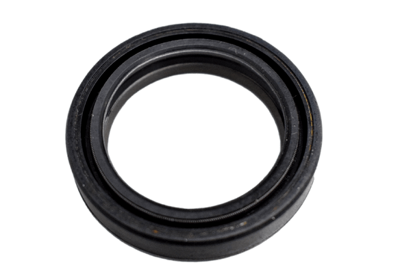 RETEN 32-44-08 CIG RH V80 ORIGINAL