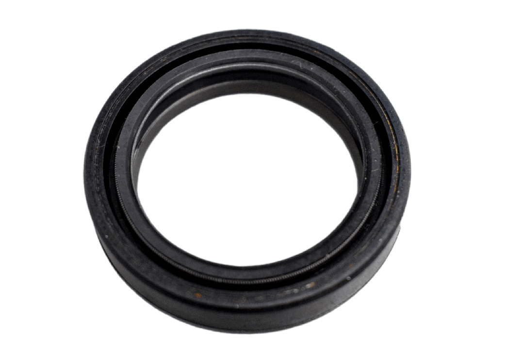 RETEN 32-44-08 CIG RH V80 ORIGINAL