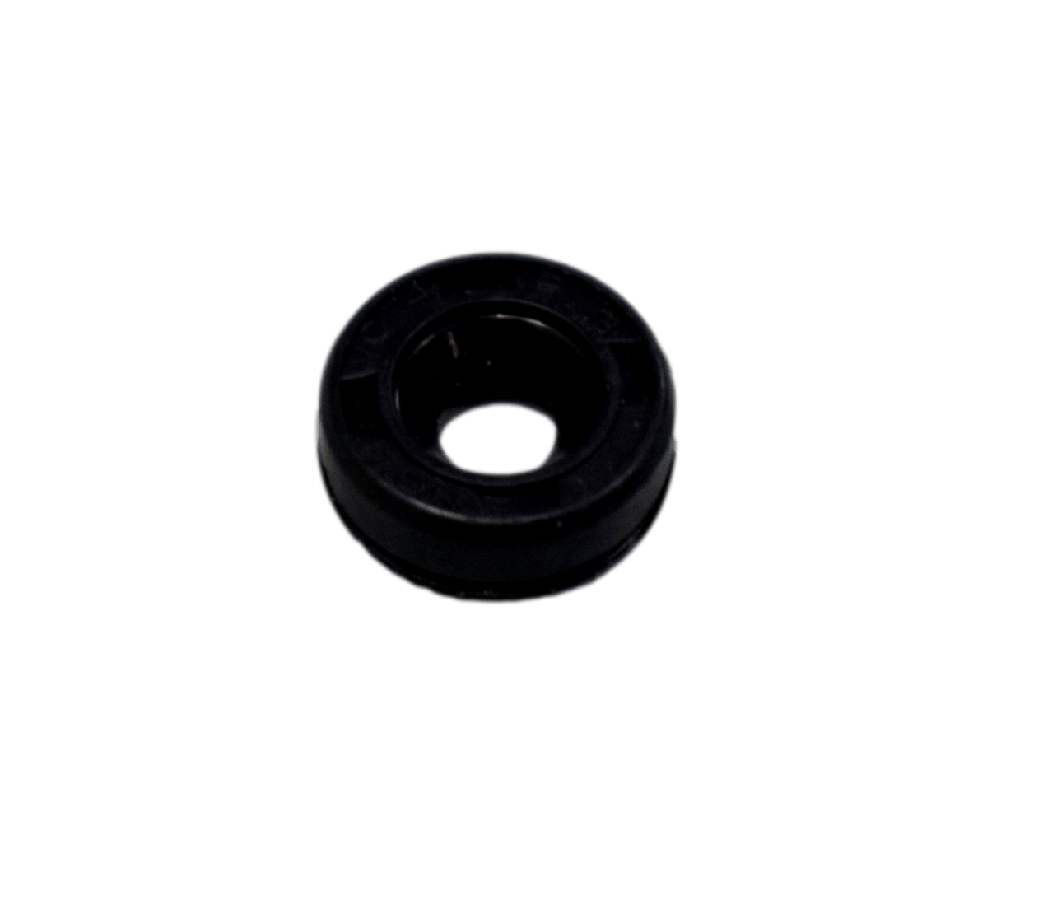 RETEN 04-09-03 BOMBA OIL RX100 JAPON