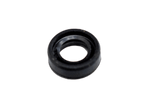Cargar imagen en el visor de galería, RETEN 05.5-09-03 BOM OIL LB8 ORIGINAL