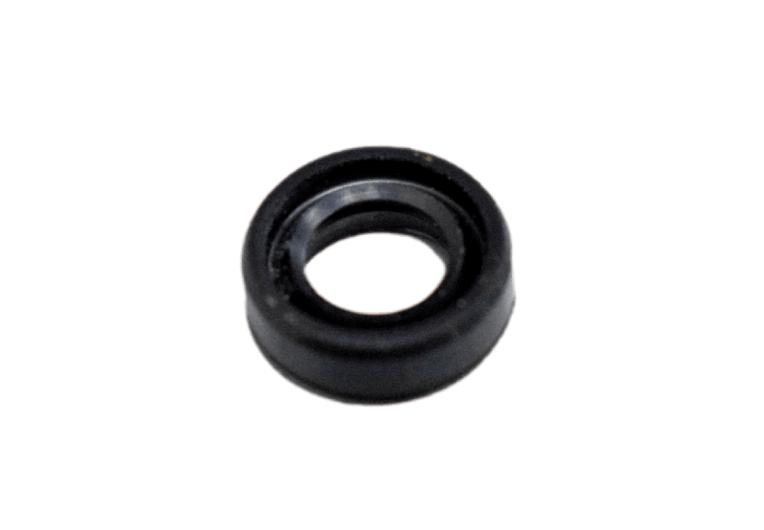 RETEN 05.5-09-03 BOM OIL LB8 ORIGINAL