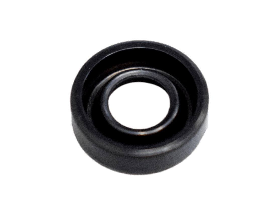 RETEN 07-14-04 VEL. FS/RX/DT/X ORIGINAL