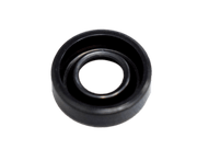 RETEN 07-14-04 VEL. FS/RX/DT/X ORIGINAL