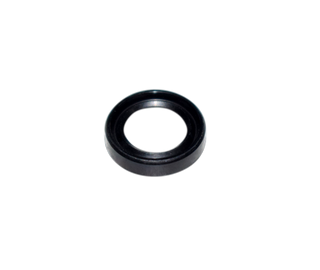 RETEN 11-15-03 LEVA CLU. RX ORIGINAL - Mundimotos