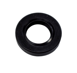 RETEN 14-25-05 CLUT DT100-125- JAPON - Mundimotos