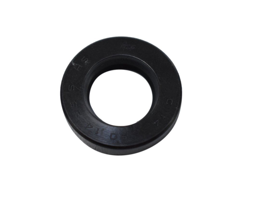 RETEN 14-25-05 CLUT DT100-125- ORIGINAL - Mundimotos