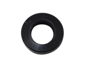 RETEN 14-25-05 CLUT DT100-125- ORIGINAL - Mundimotos