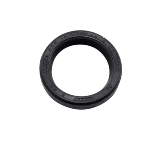 RETEN 19-26-05 YW100 ORIGINAL