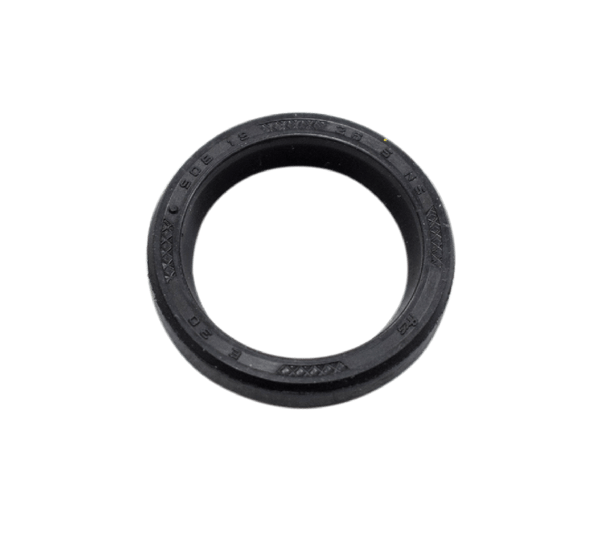 RETEN 19-26-05 YW100 ORIGINAL