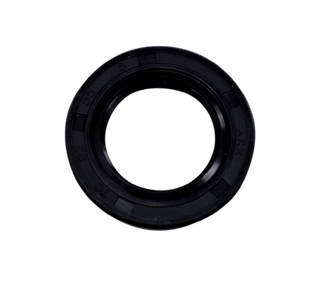 RETEN CAMPANA 22-35-05 RR JAPON