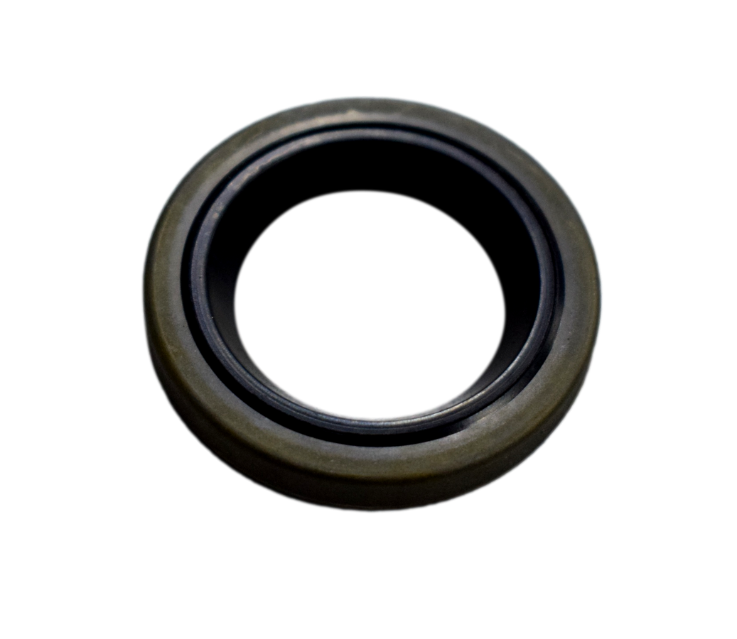RETEN 22-35-05 CA T RH DT125K- ORIGINAL - Mundimotos
