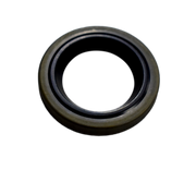 RETEN 22-35-05 CA T RH DT125K- ORIGINAL - Mundimotos