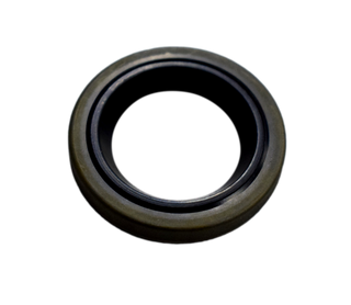 RETEN 22-35-05 CA T RH DT125K- ORIGINAL - Mundimotos