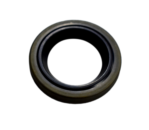 RETEN 22-35-05 CA T RH DT125K- ORIGINAL - Mundimotos