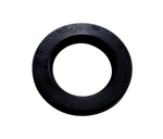 Cargar imagen en el visor de galería, RETEN 22-35-05 RR/RH LIBERO ORIGINAL - Mundimotos