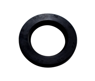 RETEN 22-35-05 RR/RH LIBERO ORIGINAL - Mundimotos