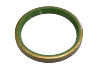 RETEN 33-39-04 (2) POLEA CY50/YA90 ORIGINAL