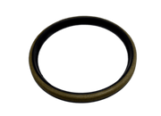 RETEN 41-47-04 CLUCH (2) YW125 ORIGINAL