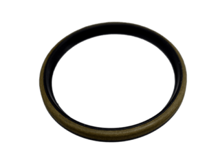 RETEN 41-47-04 CLUCH (2) YW125 ORIGINAL