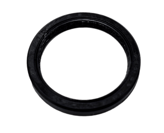 RETEN 47-58-07 DELAN. DT/V80 JAPON