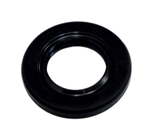 RETEN 20-35-05 (2) T RR YW125 ORIGINAL