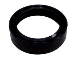 RETEN 22-28-08 (2) TIJ XT600 ORIGINAL