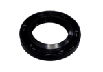 Cargar imagen en el visor de galería, RETEN 21-35-06 RR/RH XTZ250 ORIGINAL